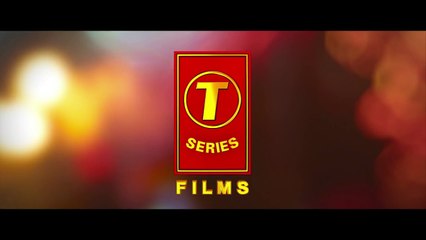 Wajah Tum Ho Dialogue PROMO 8   Sana, Sharman, Gurmeet   Vishal Pandya