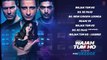 Wajah Tum Ho Jukebox   Full Album   Sana Khan, Sharman, Gurmeet   Vishal Pandya   T-Series
