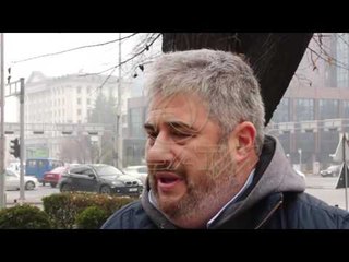 Java e parë e fushatës parazgjedhore ka kaluar në atmosferë të tensionuar