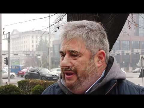 Java e parë e fushatës parazgjedhore ka kaluar në atmosferë të tensionuar