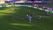 Andrea Masiello Goal - Bologna 0 - 1 Atalanta 27--11-2016 HD