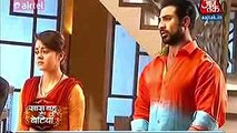 Gopi Ne Choda Modi Bhawan-28th November 2016-Saath Nibhaana Saathiya