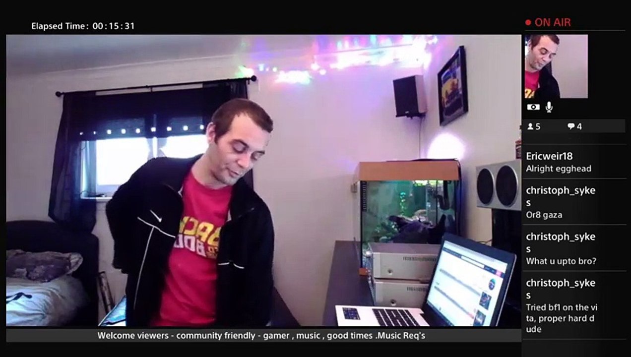 gaza683's Live PS4 Broadcast (16)