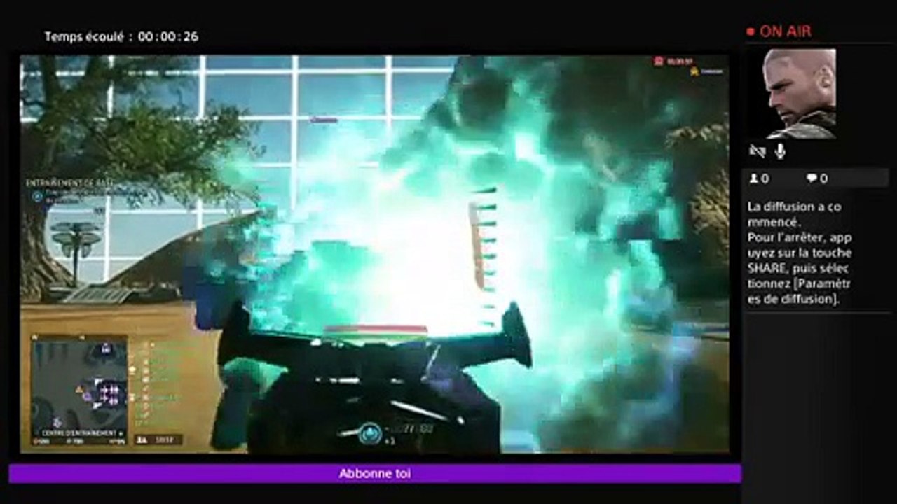 Diffusion  sur planeteside2 detent (8)
