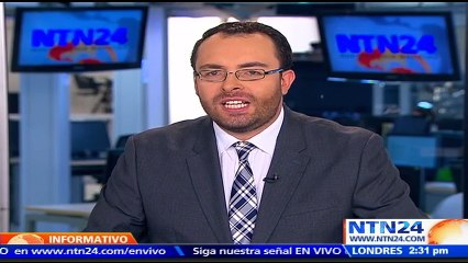 Kim Jong-Un lamenta la muerte de Fidel Castro y lo califica como "un verdadero líder del pueblo"