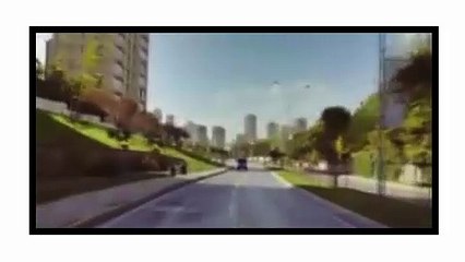 مسلسل حطام 3 حطام الموسم الثالث الحلقة 11 اعلان مترجم للعربية