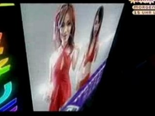 Shanadoo Japanese boy