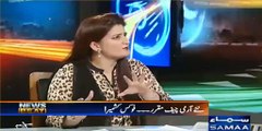 Poori Qaum ko Imran Khan ka ehsan-mand hona chahiye..., woh bika hua nahi, inka beneficary nahi - Hassan Nisar