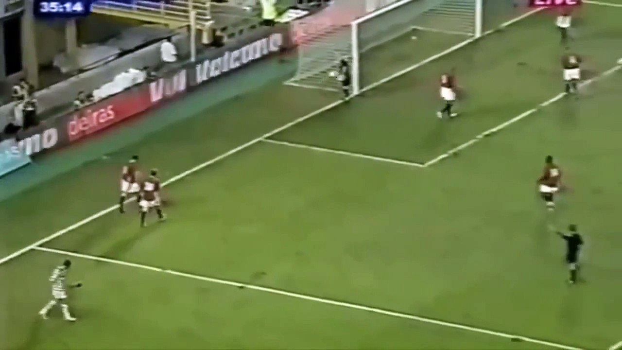 Cristiano ronaldo vs manchester united home - CR7 skills, goals - FC Real 2015 HD