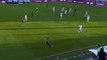 Diego Falcinelli Goal HD - Crotone 1 - 0 Sampdoria - Serie A 27.11.2016