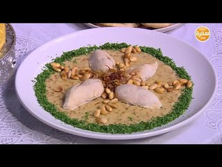 كشك لايت | سالي فؤاد