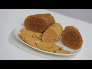 لانشون لحمة | نجلاء الشرشابي