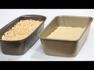 حلاوة طحينية | نجلاء الشرشابي