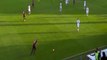 Diego Falcinelli Goal Crotone vs Sampdoria 1-0