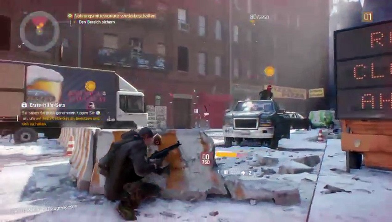 The Division (11)