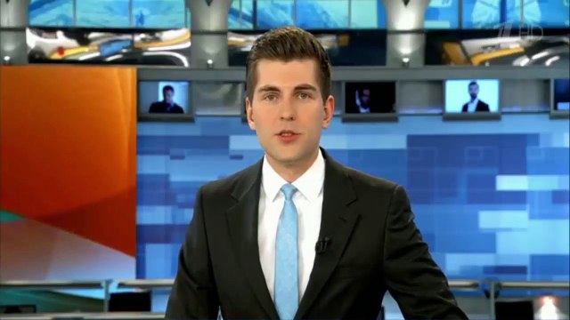 Киев нарушает границы России , ответ Армии России