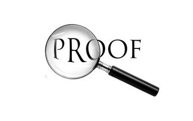 3 - Brian Cox - Proof