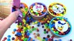 Ice Cream Cups Candy M&Ms Skittles Toys Disney Mickey Mouse Donald Duck Pluto the Pup