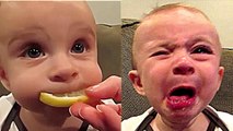 (IMPOSSIBLE FUNNY KIDS) - Try Not to Laugh or Grin-BesT VineS