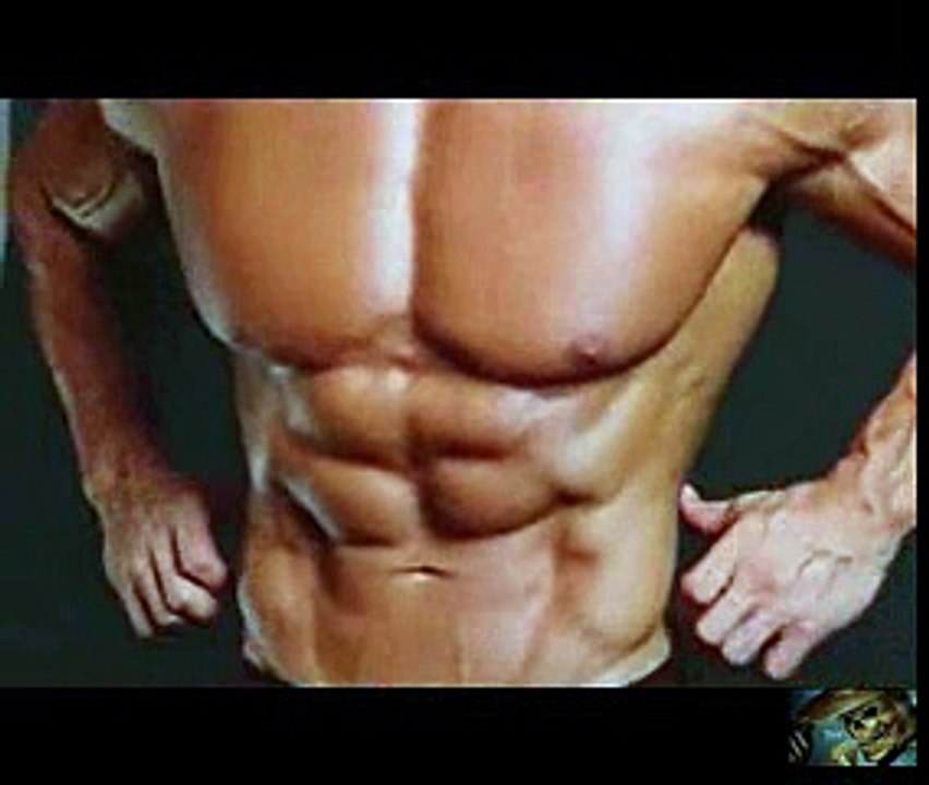 Imprassive Arnold Clasic Bodybuilder