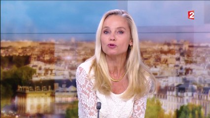 Culture : de la magie, de l'humour et un nouveau Disney