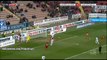 All Goals & Highlights HD - FC Kaiserslautern vs Karlsruher SC - 27-11-2016