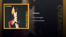 Dialogo - Nino D'angelo