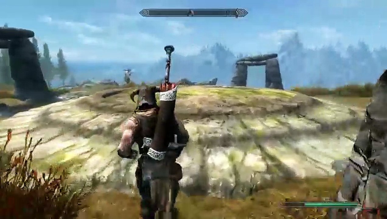 PS4-Live-Übertragung von swirth225 (3)