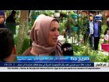 صريح جدا   قناة النهار  ثاني أفضل قناة اخبارية عالميا .. بعيون الجزائريين