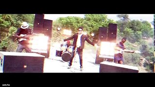 Surjit Khan : DC (Official Full Song) | New Punjabi Songs 2016