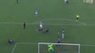 Seko Fofana Goal - Cagliari 1-1 Udinese 27.11.2016 (1)