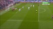 2-0 Giovanni Simeone 2nd Goal HD - Genoa 2-0 Juventus 27.11.2016 HD