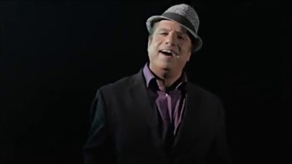 Tery Ishq Main.. Shehki & Rasika