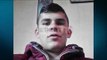 Report TV - Elbasan, 19-vjeçari u vra nga shoku e tij aksidentalisht