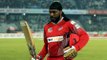 BPL Match 30 Chris Gayle 40 Off 26 balls,Chittagong Vikings vs Rangpur Riders