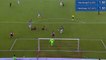 1-1 Seko Fofana Equalizer Goal HD - Cagliari 1-1 Udinese - 27.11.2016 HD