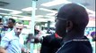 Birdman Returns Home To New Orleans For Cash Money's 20th Annual Turkey Giveaway! (WSHH Exclusive)