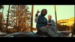 Caskey “Casting Couch“ Feat. Rich The Kid (WSHH Exclusive - Official Music Video)
