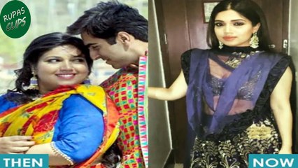 Actress Bhumi Pednekar Looks Too Hot In Her Latest Photoshoot