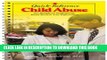 [READ] Mobi Child Abuse: Quick Reference for Healthcare, Social Service and Law Enforcement