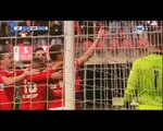 All Goals HD - AZ Alkmaar 5-1 Heracles - 27.11.2016