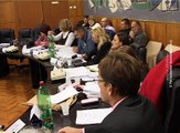 Populaciona politika u Boru, 27. novembar 2016. (RTV Bor)