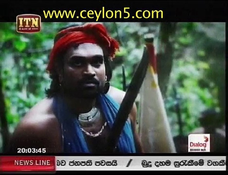 deviya sugala 26