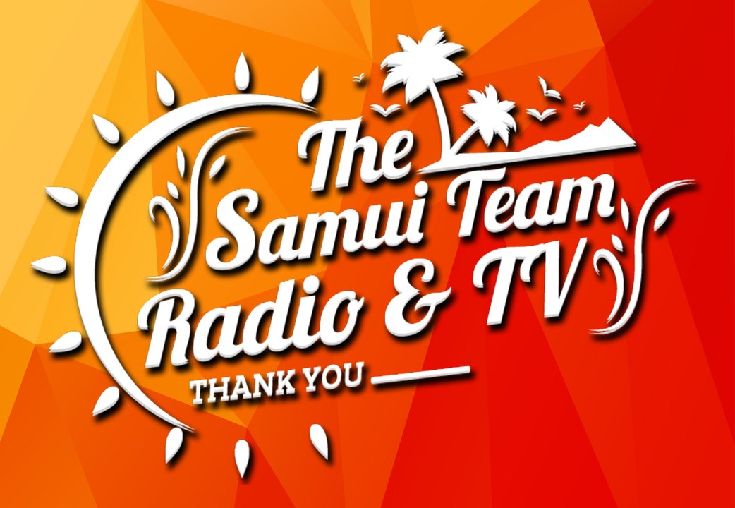 samui radio