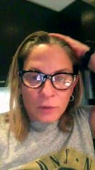 Doctora polo habla sobre fidel castro