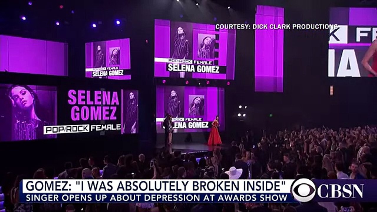 American_Music_Awards__Selena_Gomez_delivers_heartfelt_acceptance_speech_about_d