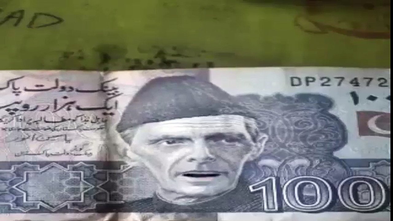 GO NAWAZ GO , IN PAKISTAN MOST FUNNY