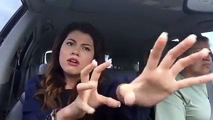 Karşınızda Dünyanın En Sabırlı ve Tepkisiz Annesi