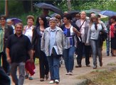 Turistička sezona opštine Boljevac, 27. novembar 2016. (RTV Bor)