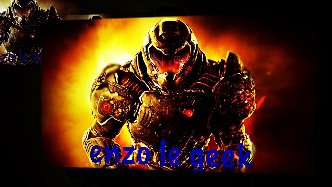 mon intro